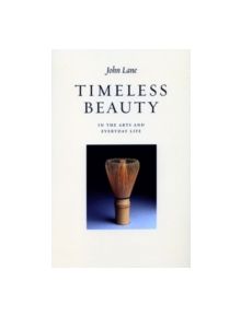 Timeless Beauty - 9781903998335