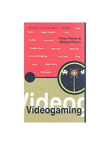 Videogaming - 9781904048206