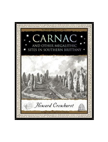 Carnac - 9781904263968