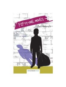 Fifty-one Moves - 9781904380245