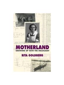 Motherland - 9781905559626