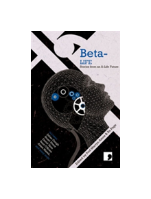 Beta-Life - 9781905583652