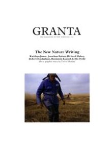 Granta 102 - 9781905881024