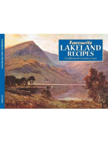 Salmon Favourite Lakeland Recipes - 9781906473785