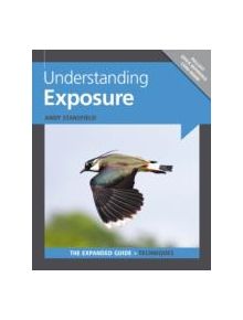 Understanding Exposure - 9781906672997