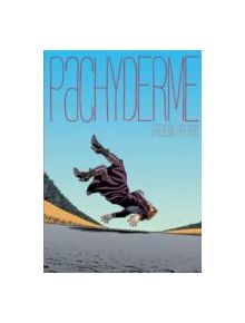 Pachyderme - 9781906838607