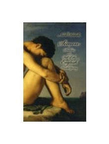 Simon: A Decline and Fall of the English Landed Gentry - 9781907040801