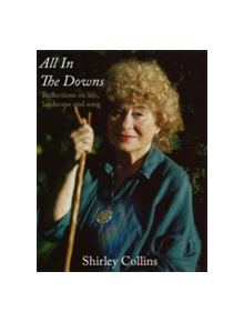 All in the Downs - 9781907222412