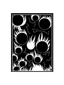 There is a Graveyard That Dwells in Man - 9781907222610