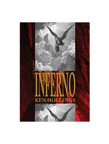 Inferno - 9781907222795