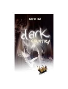 Dark Country - 9781907565106