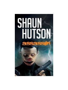 Assassin - 9781907565502