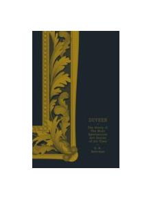 Duveen - 9781907970573