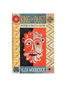 King of Dust - 9781908213693