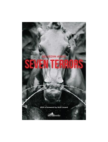 Seven Terrors - 9781908236364