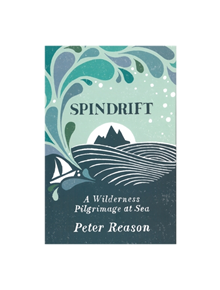 Spindrift - 9781908363107