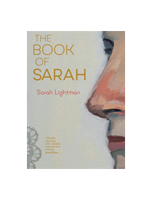 The Book of Sarah - 9781908434517