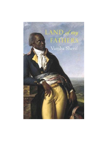Land of My Fathers - 9781908446626