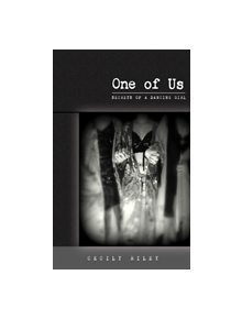 One of Us - 9781908577825