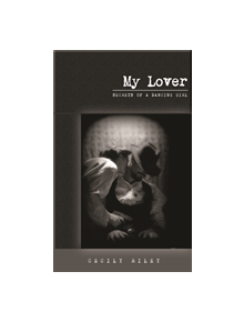 My Lover - 9781908577863