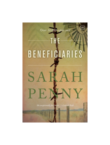 The Beneficiaries - 9781908853936