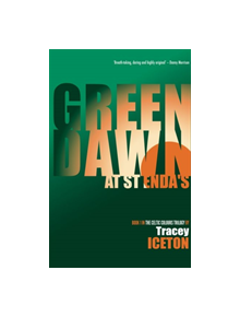 Green Dawn at St Enda's - 9781909077997