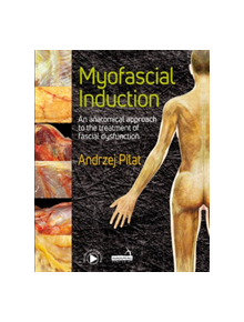 Myofascial Induction - 9781909141322