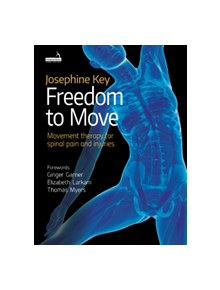 Freedom to Move - 9781909141926