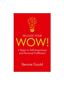 Release Your WOW! - 9781909273559