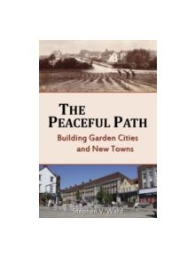 Peaceful Path - 9781909291690