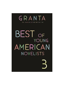 Granta 139 - 9781909889064