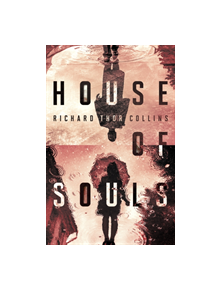 House of Souls - 9781910012673