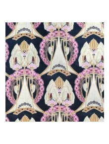 Madame Solario - 9781910263105