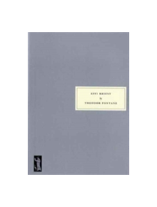 Effi Briest - 9781910263112