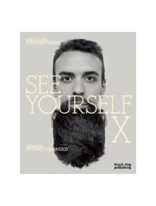 See Yourself X - 9781910433225