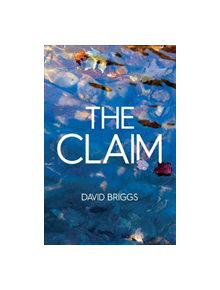 The Claim - 9781910453735