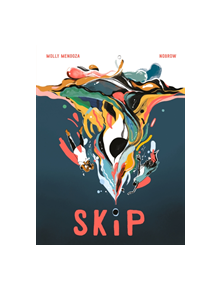 SKIP - 9781910620427