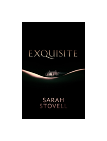 Exquisite - 9781910633748