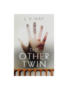 The Other Twin - 9781910633786