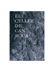 El Celler de Can Roca - 9781910690291