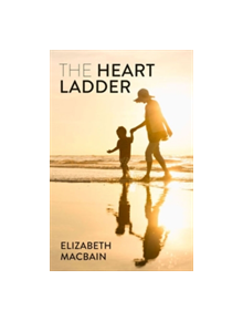 The Heart Ladder - 9781910692066
