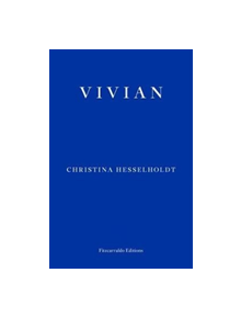 Vivian - 9781910695616