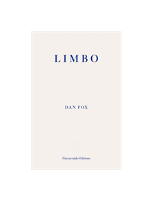 Limbo - 9781910695807