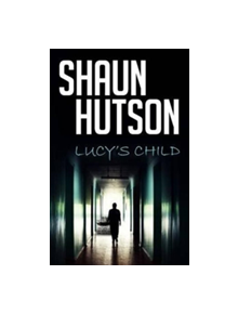 Lucy's Child - 9781910720141