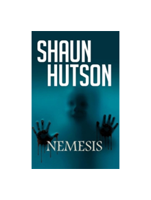 Nemesis - 9781910720165