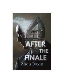 After the Finale - 9781910760833