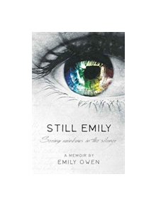 Still Emily - 9781910786437