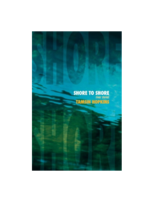 Shore to Shore - River Stories - 9781910836163