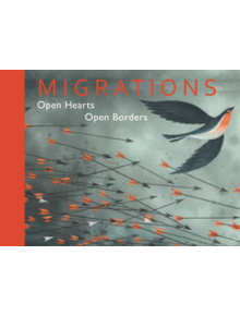 Migrations - 9781910959800