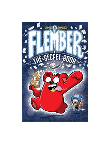 Flember - 9781910989463